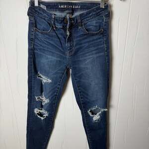 American Eagle Outfitters